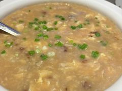 -茅庐川菜(烟台吾悦广场店)