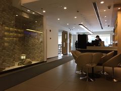 -汉庭(上海世博塘桥地铁站店)