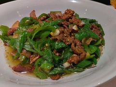 -国味壹号·精品湘菜·宴请佳选(新天地店)