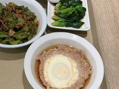-老乡鸡(融科天地店)