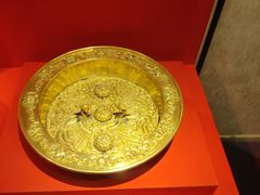 -天兴居(大兴店)