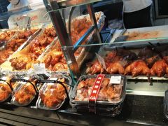 -物美大卖场(玉蜓桥店)