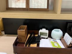 -长风拨筋养身(金虹桥店)