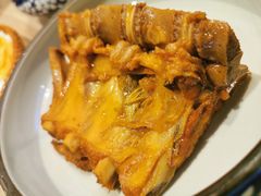 -云味馆·云南菜·云南米线(景田店)