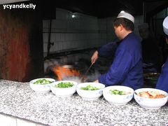 IMG_0262-老乌家特色小炒泡馍(大皮院店)