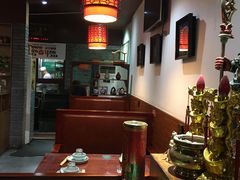-窄巷子陕菜馆·地道陕西菜(粉巷店)