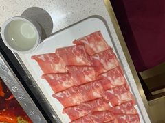 -串一火锅(赛格国际购物中心店)