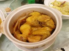 -大方圆酒楼(西门大街店)