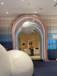 -超级奈尔宝SUPER NEOBIO(杭州星光店)