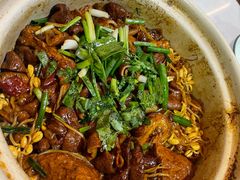 -双东酒店(东关街店)