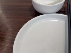 -新旺茶餐厅(鑫耀·光环live店)