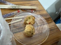 -胖子水煮(铁路三村无任何分店)