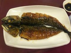 -东馆和天下特色餐饮(工农店)