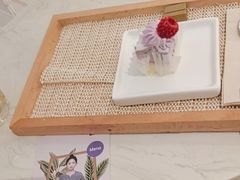 -LANN I 蘭 SPA(陆家嘴中心店)