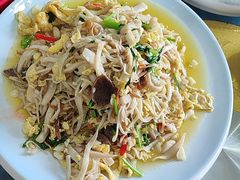 -清真•蜀风园(丁字沽总店)
