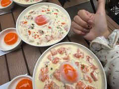-和牛食堂•BISTRO(广州首店)