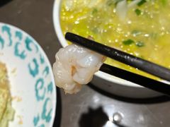 -老屋印象·酸菜鱼新川菜(义乌之心店)