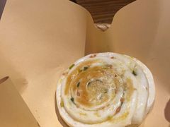 -南拳十三姨·潮汕砂锅粥(世纪金源店)