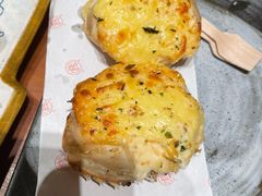 -月龍吟(朝龙汇店)