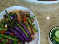 -老碗餐饮(前进路店)