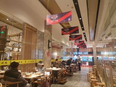 -虾饺妹·酒家(海珠广场店)