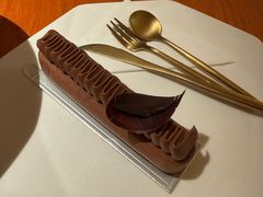 -Bco豆库(新光天地店)