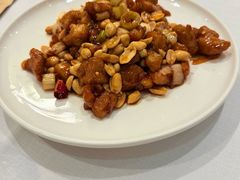 -天和晟烤鸭店(玉泉西街店)