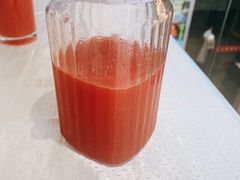 -好兄弟郭巨海鲜(天一阁店)