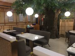 -红叶日料·放题·海胆·定食(星海店)