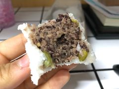 -南大门韩糕(夹河街店)