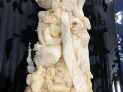 -丽江庭院·云南野生菌·海鲜火锅(鼓楼四合院店)