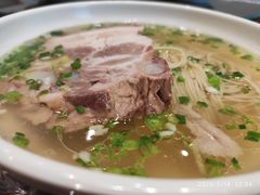 -同得兴面馆.苏式面.三虾面(园区店)