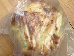 -85度C(上海广元店)