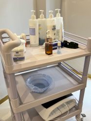 -贞禾轻医美·连锁