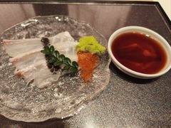 -小十Omakase(地王大厦店)