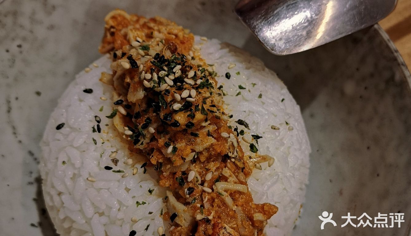 今日份进食[加油][加油]