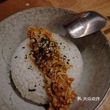 今日份进食[加油][加油]