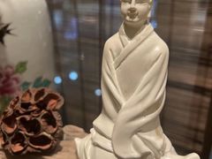 -丹楓雨露(乐基广场店)