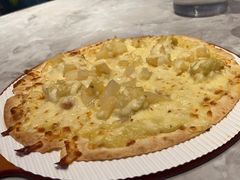 -必胜客(东大桥店)