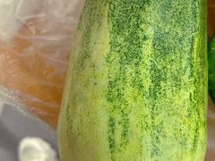 -新隆嘉 供销超市(修竹商场店)