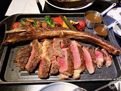 -C&R西班牙餐厅
