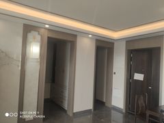 -京东家装(昆明总店)
