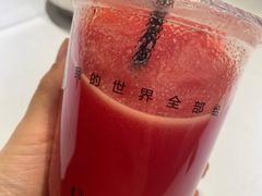-蜜菓MY·GIRL(北国二期店)
