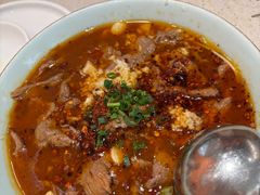 -江渔儿酸菜鱼(曜一城店)