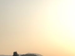 -秦始皇帝陵博物院-丽山园
