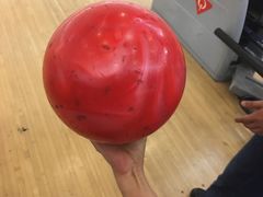 -广州保龄球馆(广州天河体育中心店)