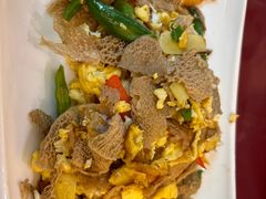 -成都芙蓉饭店·蓉国食府·川菜·谢师宴.升学宴