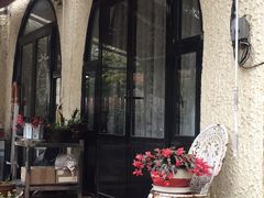 -太原小区