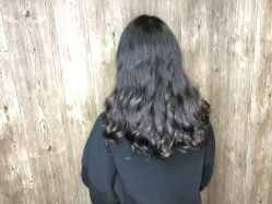 -东方美妍