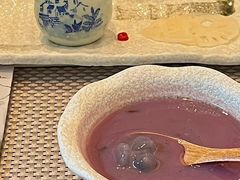 -生机蔬食·24节气料理餐厅(番禺广场店)